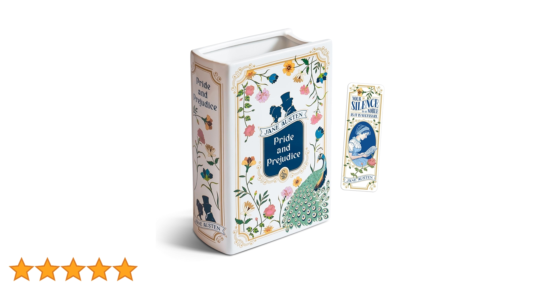 Shades from Jane Austen 限定版 341/1000 Shades from Jane Austen 限定版 341/1000 Jane Austen: The